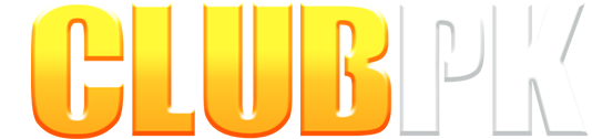 CLUBPKR.PK