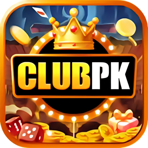 ClubPKR